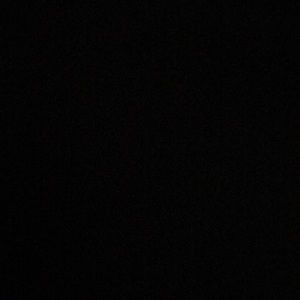 Meet your Posher, Myles